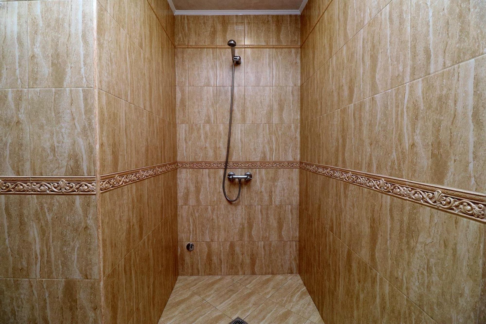 Asa Boutique Hotel 파스코보 객실 사진