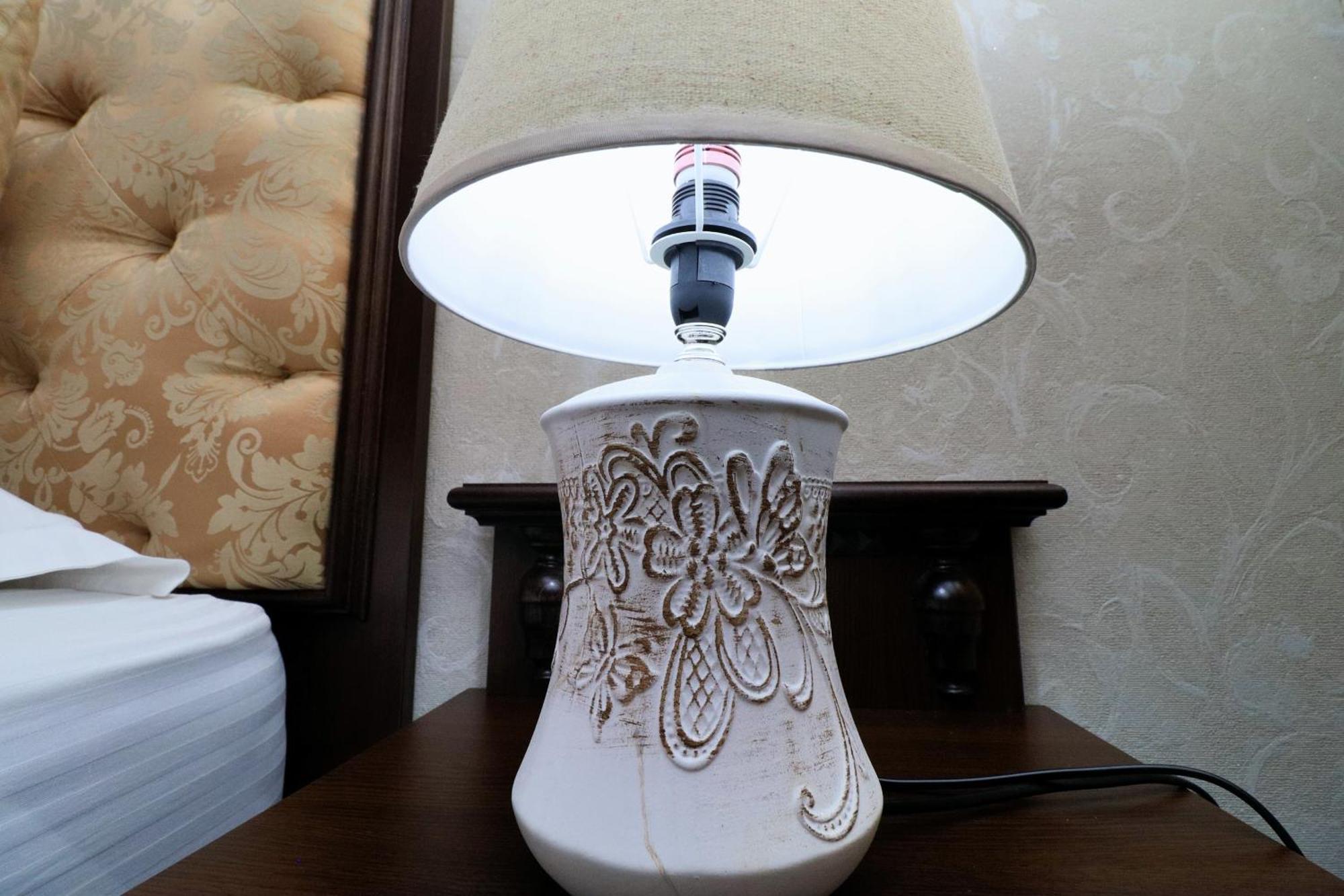 Asa Boutique Hotel 파스코보 객실 사진